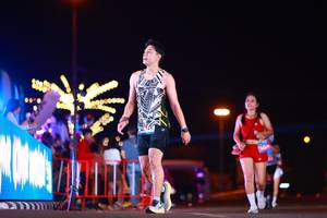 BIB: 
                            <button type="button" onclick="openModal(22987669)" class="btn btn-primary btn-sm float-right btn-popup" data-toggle="modal" data-target=".modal-high-quality">
                        <i class="fas fa-shopping-cart"></i> Add to Cart
                    </button>
                                            <button type="button" onclick="isThisMe(22987669, true)" class="btn btn-success btn-sm float-right btn-popup btn-isme hidden" data-toggle="tooltip" data-placement="bottom" title="นี่คือรูปของคุณใช่ไหม คลิกที่นี่เพื่อเอาเข้าอัลบั้ม">
                        <i class="fas fa-plus"></i> Add to album
                    </button>
                    <button type="button" onclick="isThisMe(22987669, false)" class="btn btn-warning btn-sm float-right btn-popup btn-isnotme hidden">
                        <i class="fas fa-ban"></i> Remove from album
                    </button>